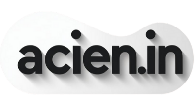 acien.in